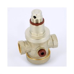 Редуктор давления ITAP 143 - фото 17293405