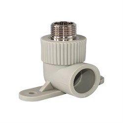 Комбинированный угольник RTP 15921 - фото 17293406