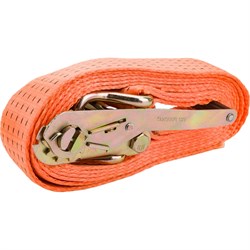 Стяжной ремень Сталь-91 4687201798637 - фото 17293542