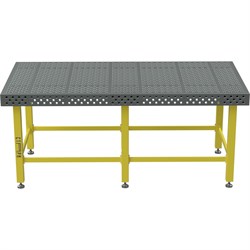 Сварочный стол СТАРК-ПРОФИ ПРО - фото 17293564