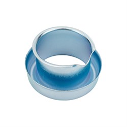 Оконцеватель для металлорукава EKF PROxima - фото 17293589