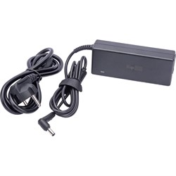 Блок питания для монитора TopOn TOP-TF06 - фото 17293604