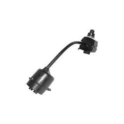 Ответвительный зажим МЗВА OP 72 М - фото 17293615