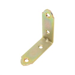 Узкий держатель ROCK RKW3 - фото 17293660