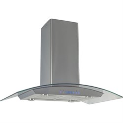 Кухонная вытяжка MBS ZINNIA - фото 17293717