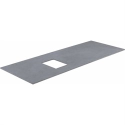 Столешница ALLEN BRAU 1.21015.G INFINITY - фото 17293723