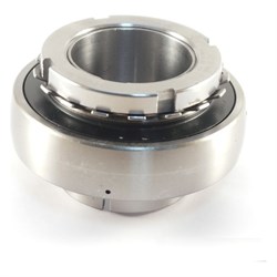 Подшипник DINROLL UK309+H - фото 17293727