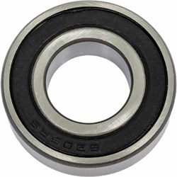 Подшипник Волжский Инструмент 180205 (6205 2rs) - фото 17293790