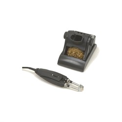 Термопинцет METCAL MX-H4-PTZ - фото 17293800