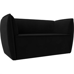 Прямой диван Лига диванов Бергамо - фото 17293806