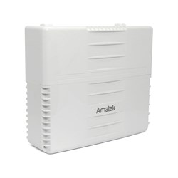 Одиннадцатипортовый уличный коммутатор Amatek APN-SX10P - фото 17293823