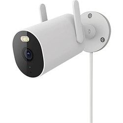 Камера наружного наблюдения XIAOMI outdoor camera aw300 - фото 17293838