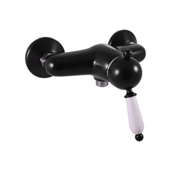 Смеситель для душа RavSlezak LABE - фото 17293849