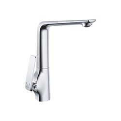 Смеситель для кухни ROSE R1313 - фото 17293977