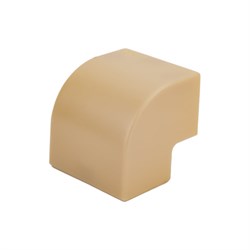 Внешний угол IEK ELECOR КМН - фото 17293979