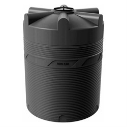 Емкость POLIMER GROUP V 6000 - фото 17294003