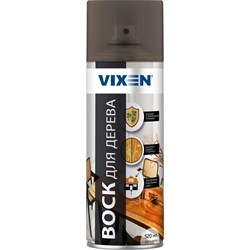 Воск для дерева Vixen VX91015 - фото 17294113