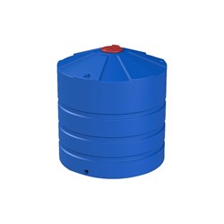 Емкость Asplast Ц5000Д - фото 17294124