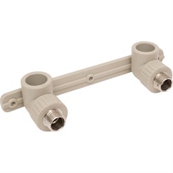 Комбинированный угольник RTP 11058 - фото 17294147