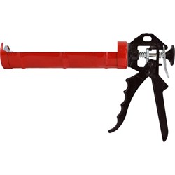 Полукорпусной усиленный пистолет для герметика TORGWIN T337494 - фото 17294152