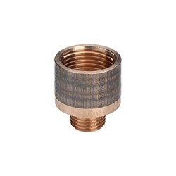 Переходник Viega 320430 - фото 17294178