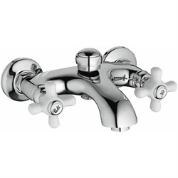 Смеситель для ванны FASHUN A3018 - фото 17294208