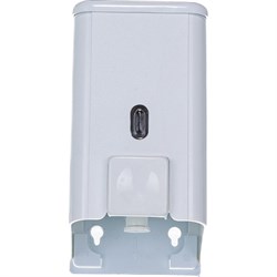 Дозатор для жидкого мыла PRIMANOVA SD01 - фото 17294309