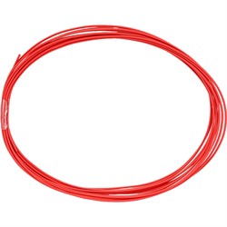 Провод VOLTON VLT400117 - фото 17294419