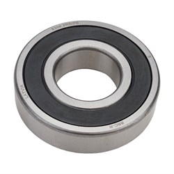 Подшипник BBC-R 6308 2RS/P6 (6-180308 С17) PLAST - фото 17294501