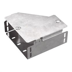 Правый переходник Промрукав Стандарт - фото 17294592