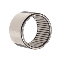 Подшипник INA RNA4860-XL - фото 17294637