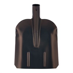 Совковая лопата Курс 77204 - фото 17294701