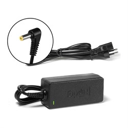 Блок питания для Asus TopOn TOP-AS02 - фото 17294727