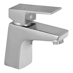 Смеситель для умывальника WISENT WP10235 - фото 17294732