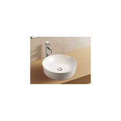 Накладная раковина WeltWasser WW ELBACH - фото 17294792