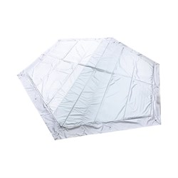 Пол HIGASHI Floor Yurta Pro - фото 17294807