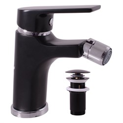 Смеситель для биде RavSlezak Colorado - фото 17294858