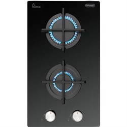 Газовая варочная панель Delonghi NSL 230 NC RUS - фото 17294904