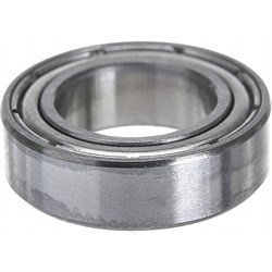 Подшипник ISB MR148-ZZ - фото 17294944