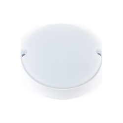 Влагозащищенный светодиодный светильник VKL electric VLZR3-65-8-6500 - фото 17294998