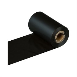 Риббон ООО Комус OUT Wax Mild - фото 17295016