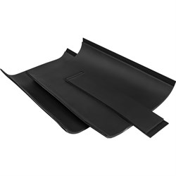 Мембрана для труб и канализационных стояков K-FLEX K-FONIK ZIP CASE - фото 17295027