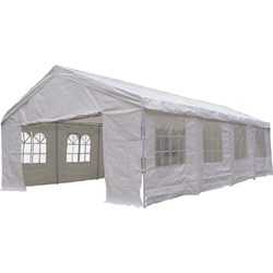 Шатер Green Glade CP-018 - фото 17295235