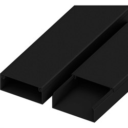 Кабель-канал AGIS 60.03.40.16.200 - фото 17295263