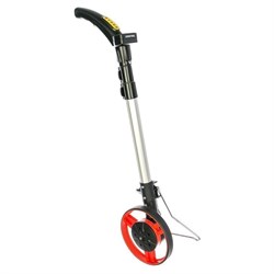 Дорожное колесо CONDTROL WheelTronic - фото 17295286