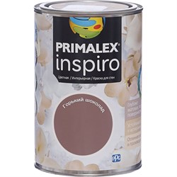 Краска Primalex Inspiro - фото 17295300