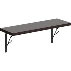 Полка Skyland SH2-TREE - фото 17295313