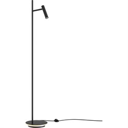 Торшер MAYTONI Estudo - фото 17295317