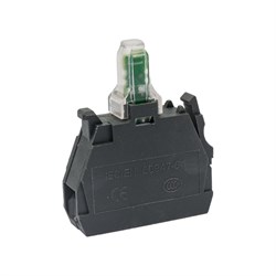 Ламповый блок Briswik ZBV-B4.BR - фото 17295356