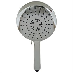 Лейка для душа MYNAH MP-24 - фото 17295391